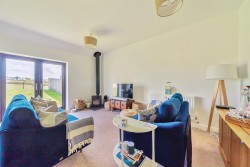 Images for Buckland Brewer, Bideford