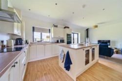 Images for Buckland Brewer, Bideford