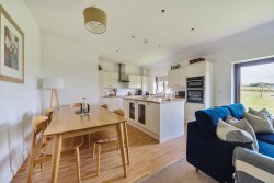 Images for Buckland Brewer, Bideford