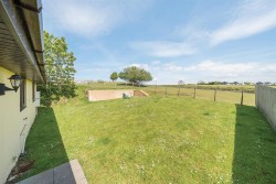 Images for Buckland Brewer, Bideford