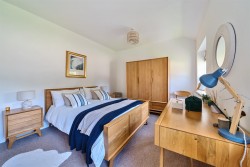 Images for Buckland Brewer, Bideford