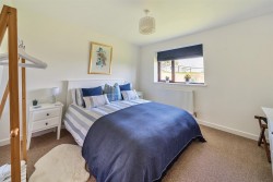 Images for Buckland Brewer, Bideford