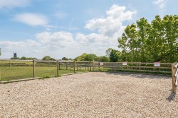 Images for Buckland Brewer, Bideford