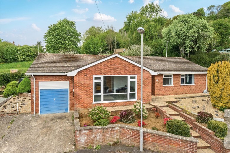 Click the photo for more details of Mount Pleasant, Bridport