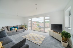 Images for Mount Pleasant, Bridport