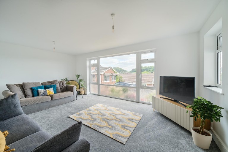 Images for Mount Pleasant, Bridport