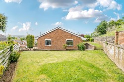 Images for Mount Pleasant, Bridport