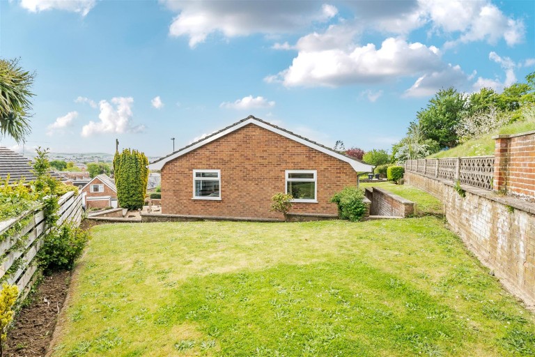 Images for Mount Pleasant, Bridport