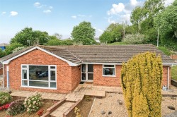 Images for Mount Pleasant, Bridport