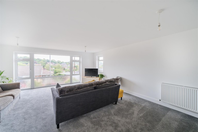 Images for Mount Pleasant, Bridport