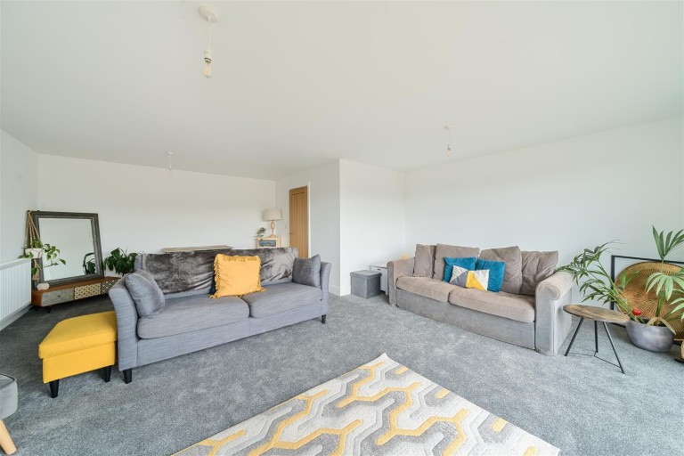 Images for Mount Pleasant, Bridport