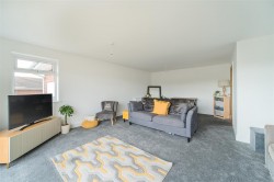 Images for Mount Pleasant, Bridport