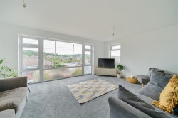 Images for Mount Pleasant, Bridport