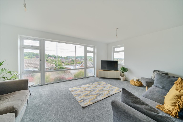 Images for Mount Pleasant, Bridport