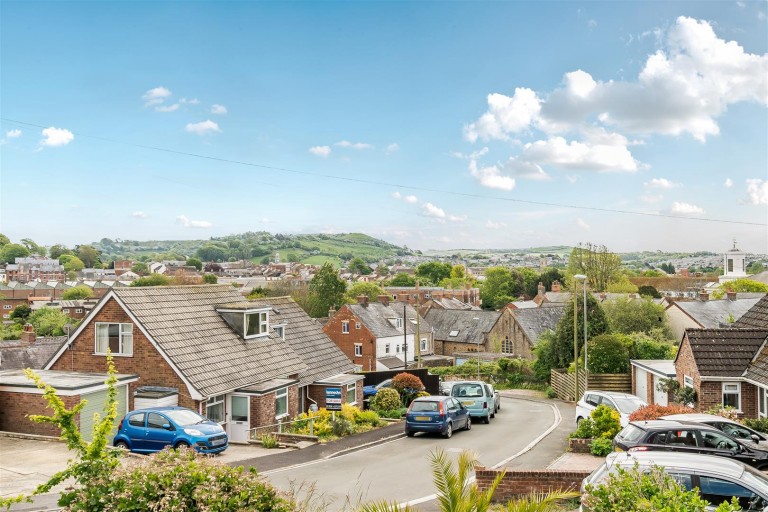 Images for Mount Pleasant, Bridport