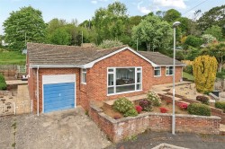 Images for Mount Pleasant, Bridport