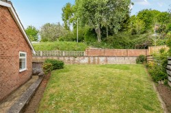 Images for Mount Pleasant, Bridport