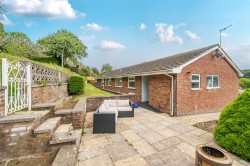 Images for Mount Pleasant, Bridport