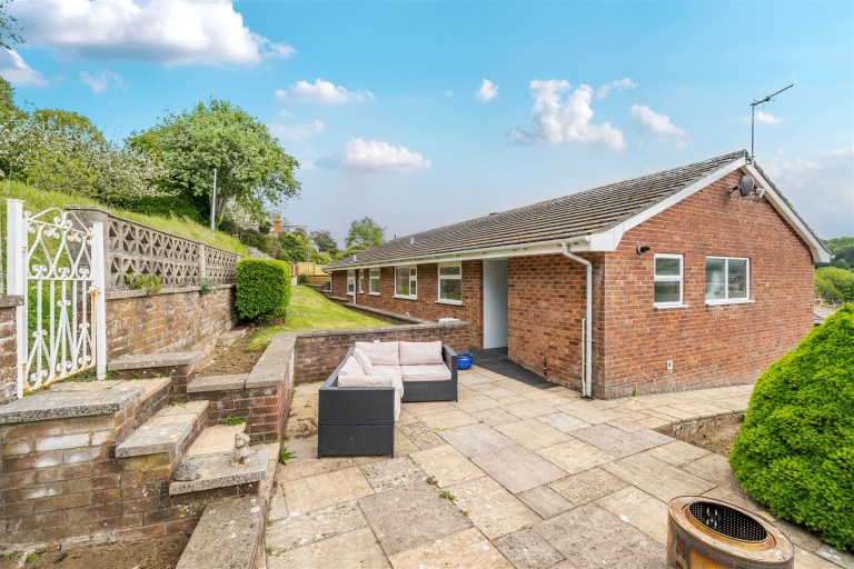 Images for Mount Pleasant, Bridport