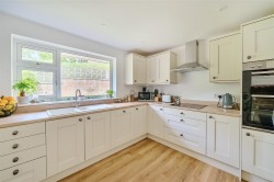 Images for Mount Pleasant, Bridport