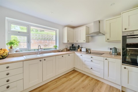 Click the photo for more details of Mount Pleasant, Bridport