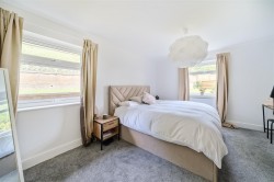 Images for Mount Pleasant, Bridport