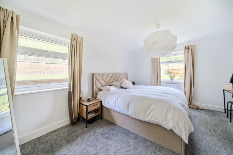 Images for Mount Pleasant, Bridport