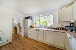 Images for Mount Pleasant, Bridport