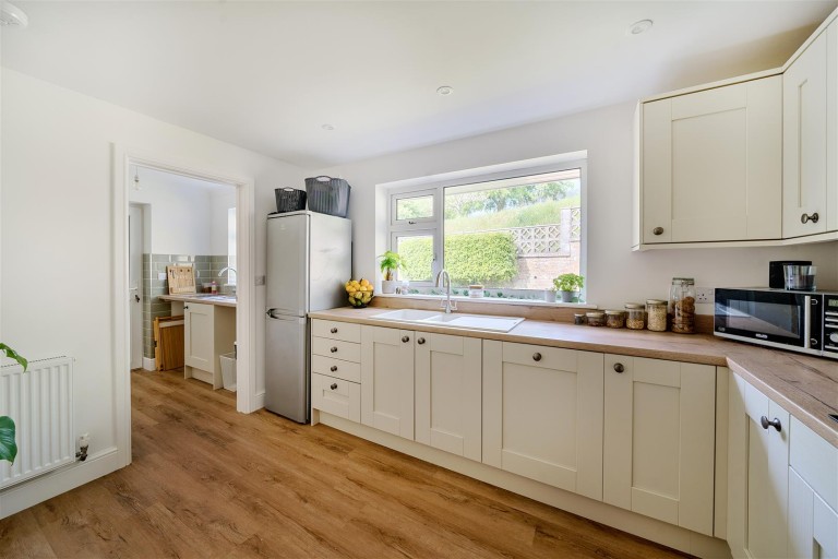 Images for Mount Pleasant, Bridport