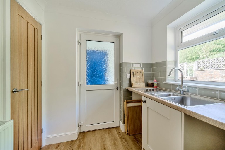 Images for Mount Pleasant, Bridport