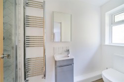 Images for Mount Pleasant, Bridport