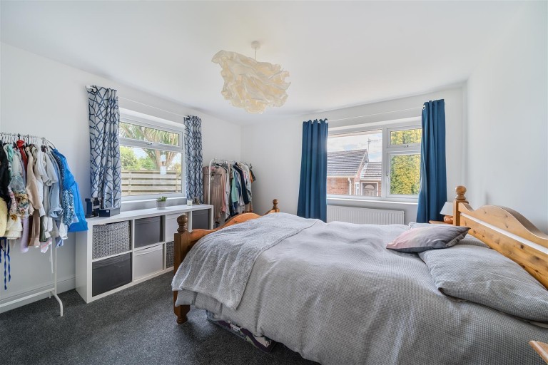 Images for Mount Pleasant, Bridport