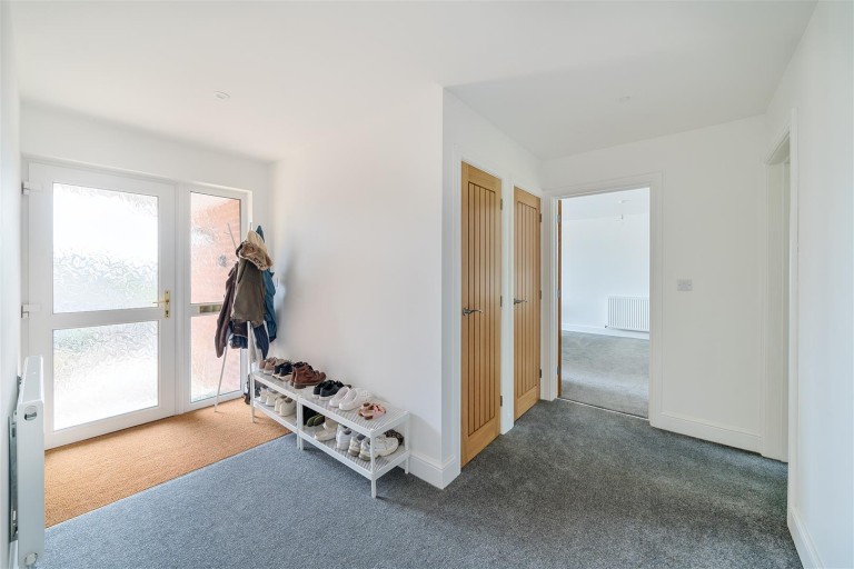 Images for Mount Pleasant, Bridport