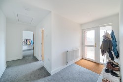 Images for Mount Pleasant, Bridport