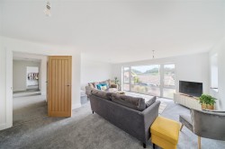 Images for Mount Pleasant, Bridport