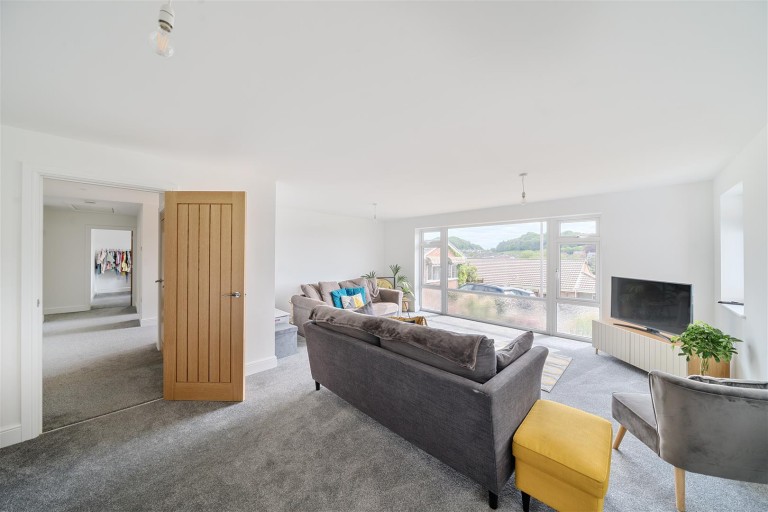 Images for Mount Pleasant, Bridport