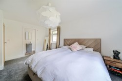 Images for Mount Pleasant, Bridport