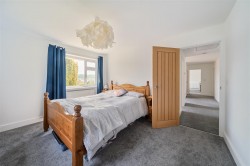 Images for Mount Pleasant, Bridport