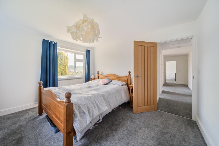 Images for Mount Pleasant, Bridport