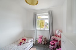 Images for Mount Pleasant, Bridport