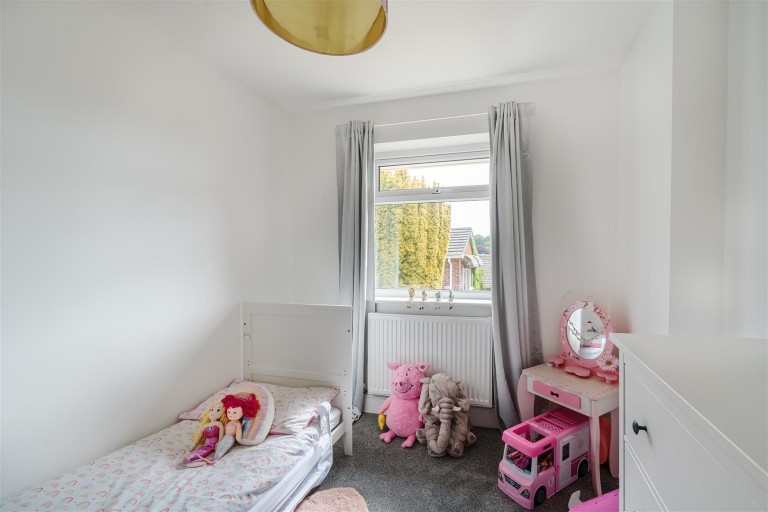 Images for Mount Pleasant, Bridport