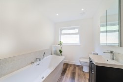 Images for Mount Pleasant, Bridport