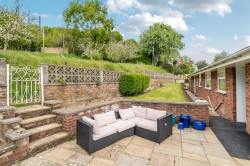 Images for Mount Pleasant, Bridport