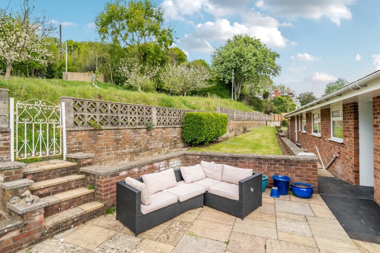 Images for Mount Pleasant, Bridport