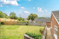 Images for Mount Pleasant, Bridport