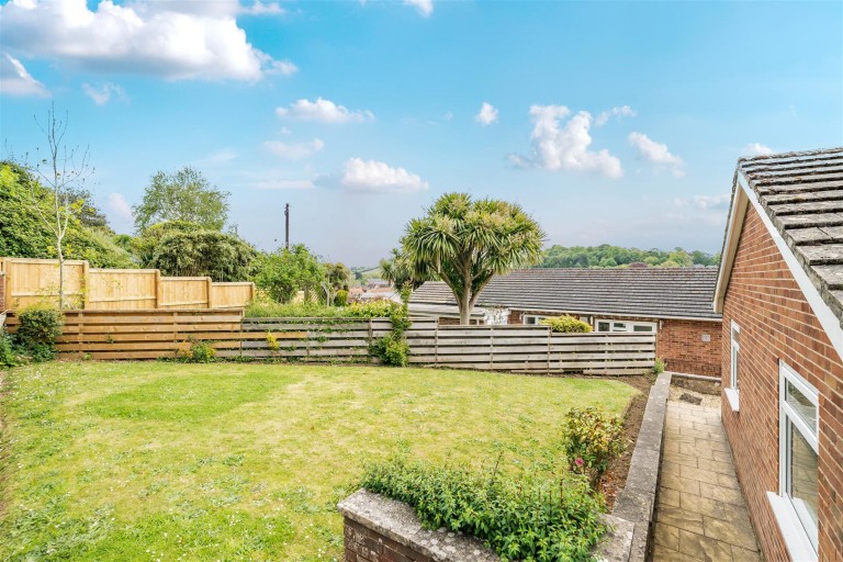 Images for Mount Pleasant, Bridport