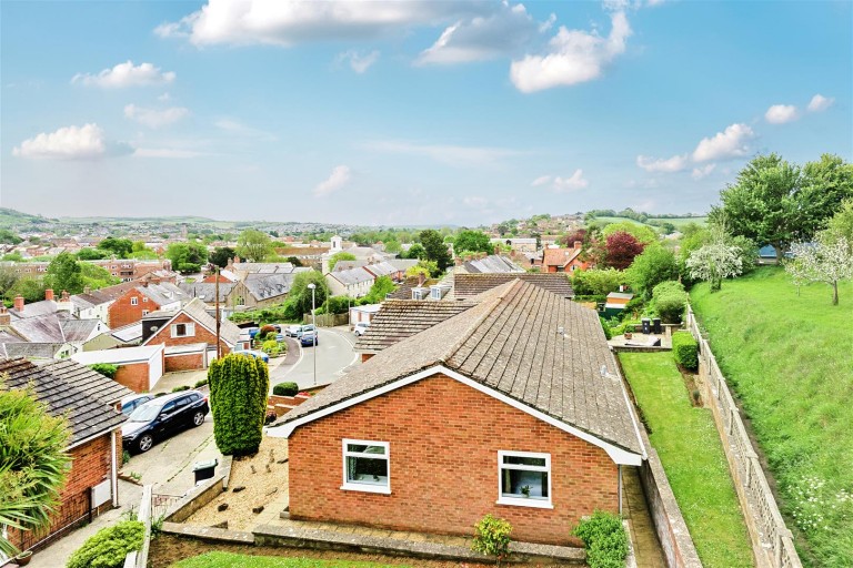 Images for Mount Pleasant, Bridport