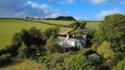 Images for Lanteglos, Fowey