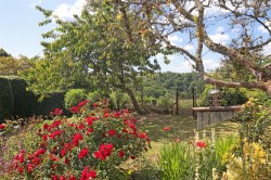 Images for Lanteglos, Fowey