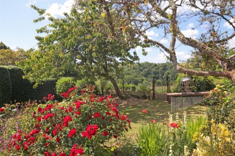 Click the photo for more details of Lanteglos, Fowey